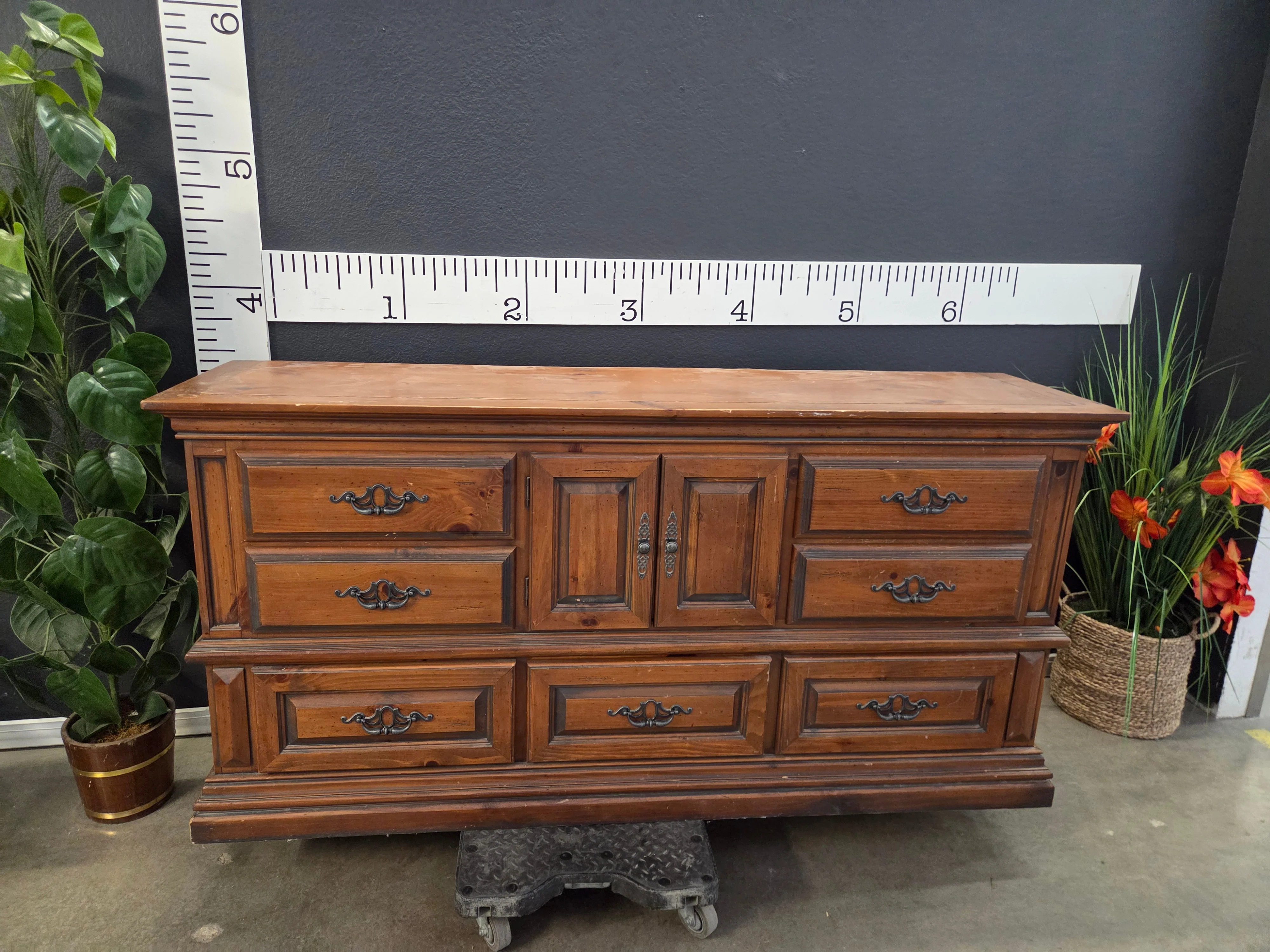 Living Room Furniture